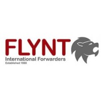 Flynt Group Logo