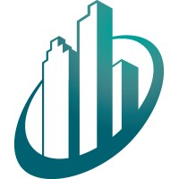 RiskDynamyx® Logo
