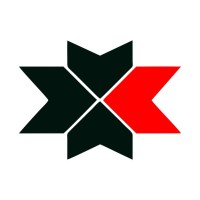 Dexterity Techsys Pvt. Ltd. Logo