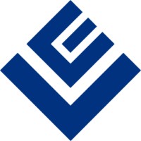 LTRIXON Pty Ltd Logo