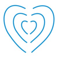 Awakened Heart PDX, LLC Logo