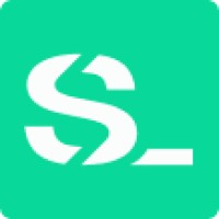 Sfxdx Logo