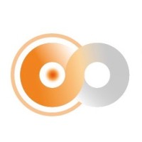 Steminent Biotherapeutics Logo