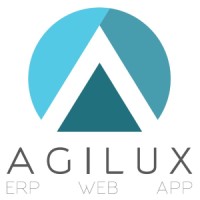 Agilux Logo