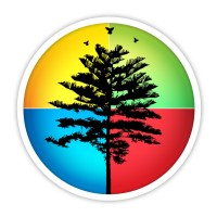 Australian Books for Children of Africa Ltd Logo