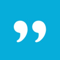 Ziik.io - Better Employee Engagement Logo