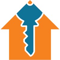 Local Mortgage Specialists Logo