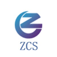 Shenzhen ZCS Technology Co,.Ltd. Logo