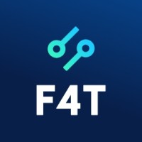 Farm4Trade Logo