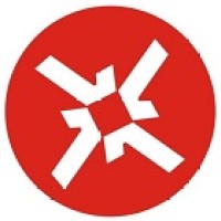 Bitech Digital Limited Logo