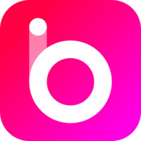 Blink Labs Logo