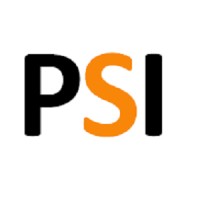 Núcleo Psicologia Logo