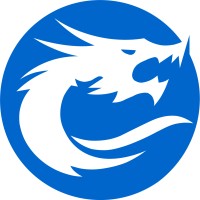Mandarin Blueprint Logo
