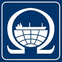 Omega Shipping EG Logo
