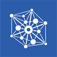 PRINSENCO. Passie voor innovatie, relevantie & klant Logo