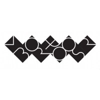 Motorbros. UG Logo