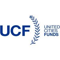 UCF Logo