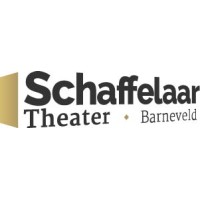 Schaffelaartheater Barneveld Logo