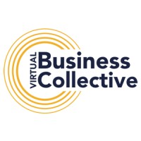 Virtual Business Collective Logo