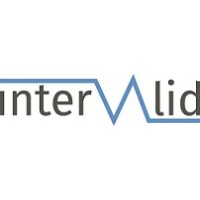 Intervalid GmbH | ISMS & DSMS Software Logo