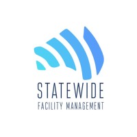 Statewide Facility Management Logo