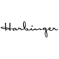Harbinger Public Relations A/S - Part of First Chair Group Logo