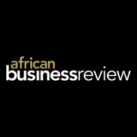 African Bonk Review Logo