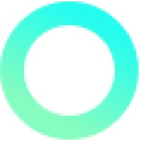 Healthplus.ai Logo