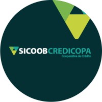 Sicoob Credicopa Logo