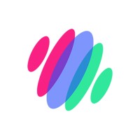 SAM Seamless Network Logo