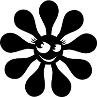Kathleen Heikes Design Logo