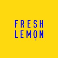 Fresh Lemon Logo