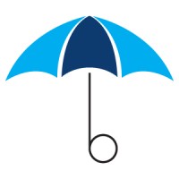Training Umbrella Logo