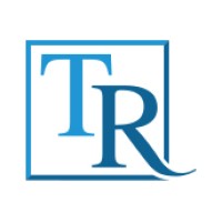 TyneRede Accountancy Logo