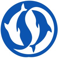 AdsDolfin Logo