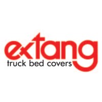 Extang Corporation Logo