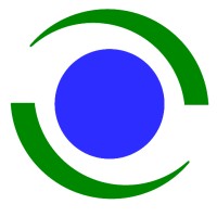 TECKER INTERNATIONAL sarl Logo