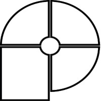 Paramount Waste Extraction Logo
