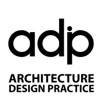 Architecture Design Practice Logo