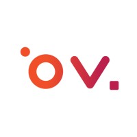 Open Vantage Logo