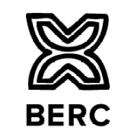 Black Education Research Collective (BERC) Logo