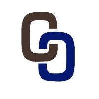 CANNAC Logo