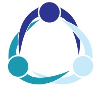 Les Amis de la santé mentale/Friends for Mental Health Logo