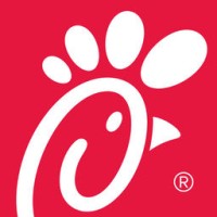 Chick-fil-A of Phillipsburg Logo