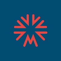 Murdoch Books Logo