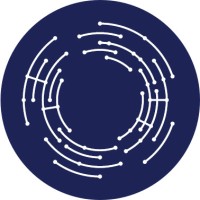 Digital Assets & Blockchain Technology Logo