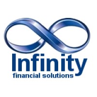 Infinity Financial Solutions Inc. Logo