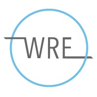 Winters Rock Entertainment Logo