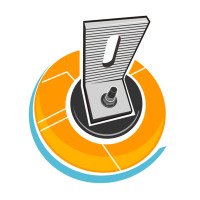 QuickBOLT Logo