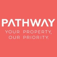 Pathway Asset Management Logo